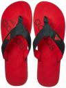 adidas Men's Zenith M Flip-Flop...