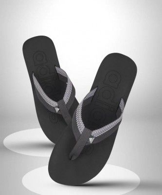 ADIDAS MISTICO M Men Flip Flops (Multicolor , 6)