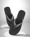 ADIDAS MISTICO M Men Flip Flops (Multicolor , 6)...