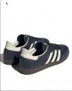 ADIDAS ORIGINALS Men Samba OG Lace-Up Casual Shoes | 7...