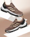 ADIDAS ORIGINALS  RokrTrail Sneakers For Men  (Brown)...