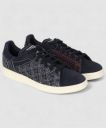 ADIDAS ORIGINALS STAN SMITH Sneakers For Men (Blue , 11)...