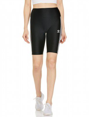 adidas Originals Women Leggings