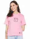 adidas Originals Women T-Shirt...