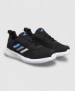 ADIDAS  Peprun M Running Shoes For Men  (Black)...
