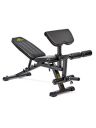 Adidas Performance Training Bench...