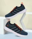 ADIDAS  Pomazor M Running Shoes For Men...