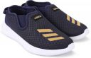 ADIDAS Prizmo M Walking Shoes For Men (Navy)...