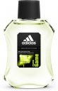 adidas pure game Eau de Toilette - 100ml...