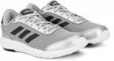 ADIDAS Quickspike Ms Running Shoes For Men (Grey)...