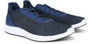 ADIDAS Rush M Running Shoes For Men (Blue)...