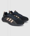 ADIDAS Step-n-Pace M Running Shoes For Men (Navy)...