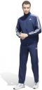 ADIDAS  Striped Men Track Suit...
