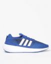 ADIDAS Swift Run 22 Low-Top Lace-Up Shoes...
