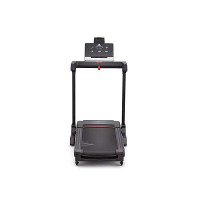 Adidas T-19i Treadmill