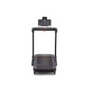 Adidas T-19i Treadmill...