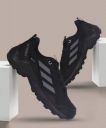 ADIDAS  Terrex Eastrail GTX Hiking & Trekking Shoes For Men  (Black , 7)...