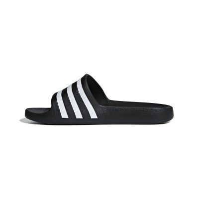 Adidas unisex-adult Adilette Boost Slide Sandal