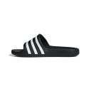 Adidas unisex-adult Adilette Boost Slide Sandal...