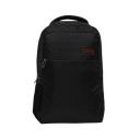 adidas unisex-adult Back Pack...