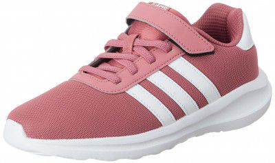 adidas Unisex-Child Amalgo 1.0 KRunning Shoes