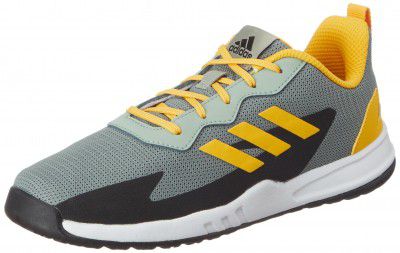 Adidas Unisex-Child Axelate 2.0 K Running Shoes