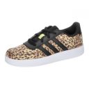 adidas Unisex-Child Breaknet 2.0 K Running Shoes...