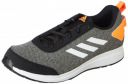 Adidas Unisex-Child Edge 1.0 K Running Shoes...