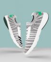 ADIDAS Vigorcwalk M Walking Shoes For Men (White)...