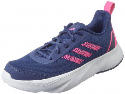 adidas Women Base-Strike W Running Shoe
