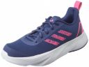 adidas Women Base-Strike W Running Shoe...