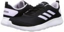 adidas Women Clear Factor W Running Shoe...