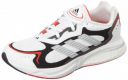 Adidas Women Lace Up Running Shoes...