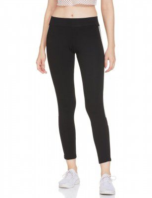 adidas Women Leggings
