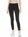 adidas Women Leggings...