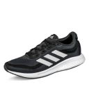 adidas Women Mesh Lace Up Running Shoes...