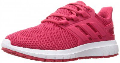 adidas Women Ultimashow Casual Shoe