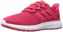 adidas Women Ultimashow Casual Shoe...