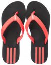 Adidas Women's Adi Ff W Slide Sandal...