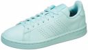 adidas Womens Advantage Casual Shoe...