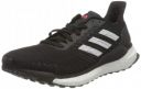 Adidas Womens Astrarun W Running Shoes...
