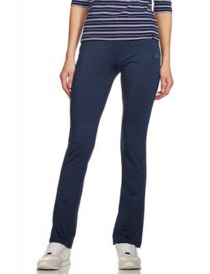 Adidas Womens Athletic Track Pants