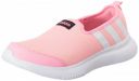 adidas Womens Breezewalk W Running Shoe...