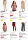 SAADA Women's Clothing Minimum 50% off...