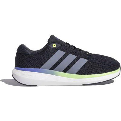 adidas Womens Cloud-fastline Running Shoes