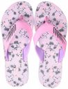 adidas Women's Cloudfoam Slide W Sandal...
