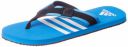 adidas Women's Cloudfoam Ws Slipper...