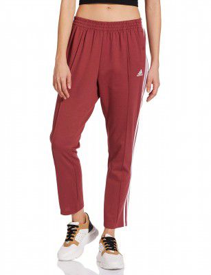 Adidas Women's Comfortable Slim Pants