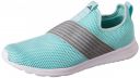 Adidas Women's Contem X W Running Shoe...