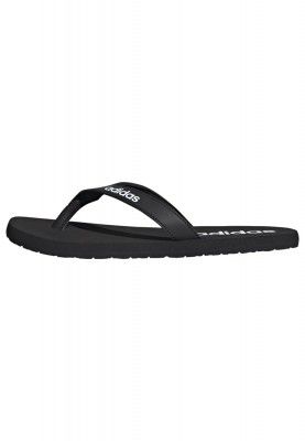 adidas Women's Eezay Flip Flop Slipper